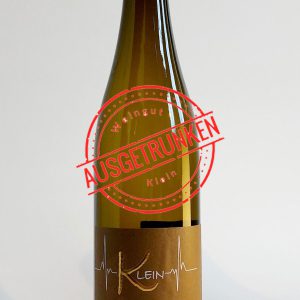 2024er Goldmuskateller