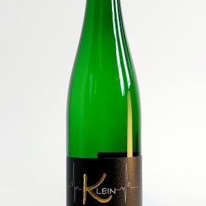 2024er Riesling „Alte Rebe“