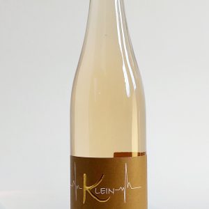 2024er Spätburgunder Blanc de Noir