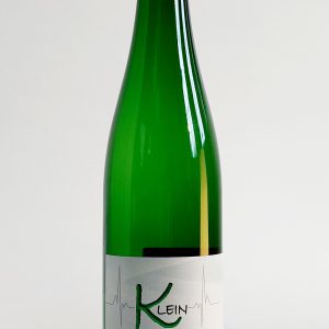 2024er Grauer Burgunder trocken