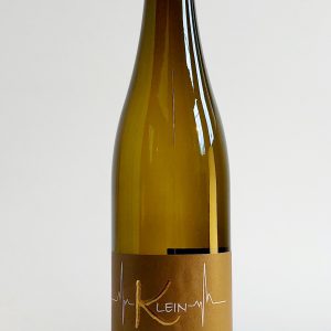 2024er Huxelrebe<br>Spätlese