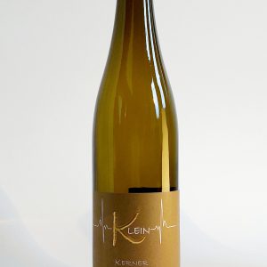 2024er Kerner<br>Spätlese