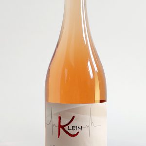 Kleins Secco Weinbergspfirsich