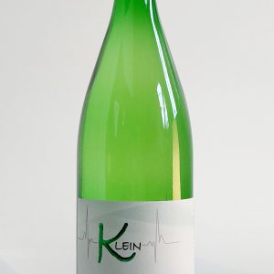 2023er Riesling trocken
