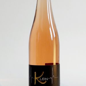 2023er Portugieser Rosé