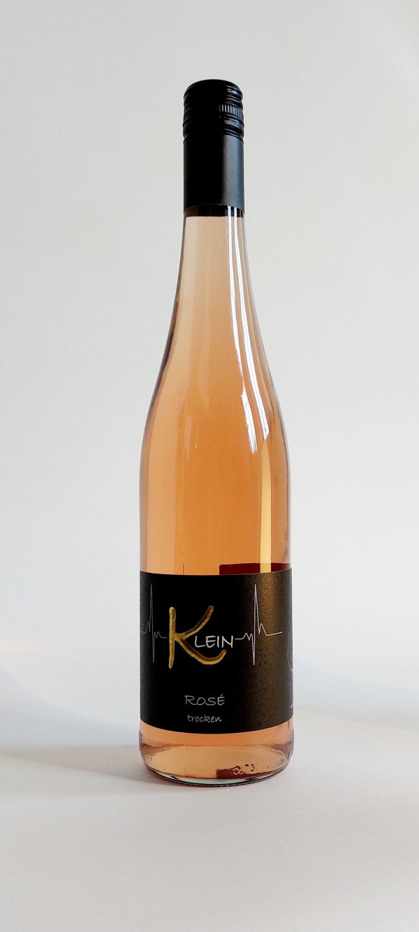 2023er Portugieser Rosé