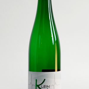 2023/24er Sauvignon Blanc trocken