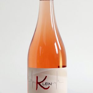 Kleins Secco, Weinbergspfirsich<br>alkoholfrei<br>